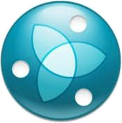 Engineering Workflow Management Engineering Workflow Management