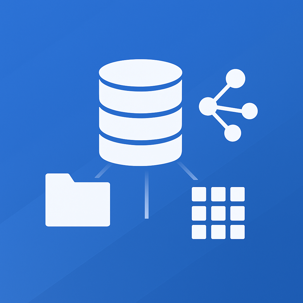 See more on watsonx.data ... See more on watsonx.data ...