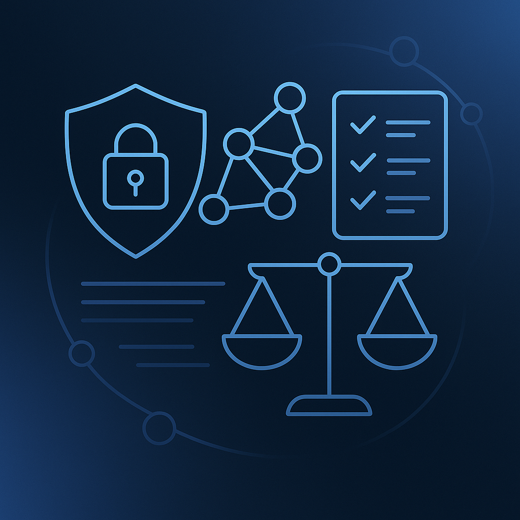 See more on watsonx.governance ... See more on watsonx.governance ...